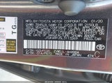 Toyota Prius L Eco JTDKARFU5L3113269 photo