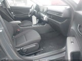 Hyundai Kona Sel KM8HBCAB3SU299232 снимка