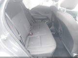 Hyundai Kona Sel KM8HBCAB3SU299232 снимка