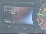 Lincoln Mkx 2LMDJ6JK7EBL19452 снимка