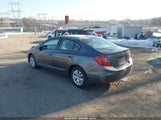 Honda Civic Lx 19XFB2F55CE377504 снимка
