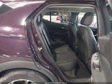 Buick Encore Gx Fwd Select KL4MMDS29LB116991 снимка