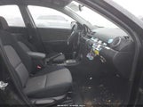 Mazda Mazda3 I JM1BK12G561537842 снимка