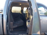 Chevrolet Silverado  Ls 3GCPCREA3BG319709 снимка