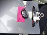 Hyundai Elantra Value Edition 5NPD84LF4JH276509 fotografie