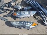 Hyundai Elantra Value Edition 5NPD84LF4JH276509 photo