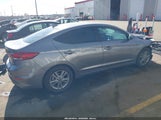 Hyundai Elantra Value Edition 5NPD84LF4JH276509 photo
