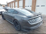 Ford Mustang Ecoboost 1FA6P8TH1G5240974 снимка