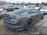 Ford Mustang Ecoboost 1FA6P8TH1G5240974 снимка