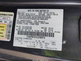 Ford Mustang Ecoboost 1FA6P8TH1G5240974 снимка