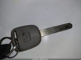 Honda Odyssey Touring/Touring Elite 5FNRL5H94CB035984 photo