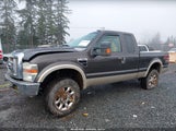 Ford F-350 Fx4/Lariat/Xl/Xlt 1FTWX31R58EB16989 fotografie