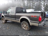 Ford F-350 Fx4/Lariat/Xl/Xlt 1FTWX31R58EB16989 fotografie
