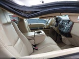Ford F-350 Fx4/Lariat/Xl/Xlt 1FTWX31R58EB16989 fotografie