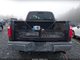 Miniaturka zdjęcia 8