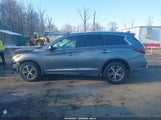 Infiniti Qx60 5N1DL0MM9JC504984 photo