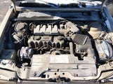 Ford Tempo Gl 1FAPP36X6LK231774 снимка