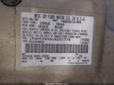 Ford Tempo Gl 1FAPP36X6LK231774 снимка