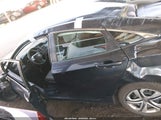 Honda Civic Lx 19XFC2F5XGE216892 fotografie