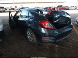 Honda Civic Lx 19XFC2F5XGE216892 снимка