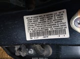 Honda Civic Lx 19XFC2F5XGE216892 снимка