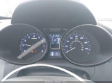 Hyundai Veloster Turbo KMHTC6AE9FU238055 снимка
