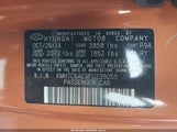 Hyundai Veloster Turbo KMHTC6AE9FU238055 снимка