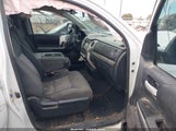 Toyota Tundra Sr5 5.7L V8 5TFUW5F16EX334335 photo