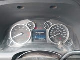 Toyota Tundra Sr5 5.7L V8 5TFUW5F16EX334335 снимка