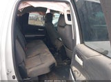 Toyota Tundra Sr5 5.7L V8 5TFUW5F16EX334335 снимка