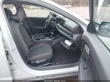 Kia K4 Lxs 3KPFT4DE6TE254225 снимка