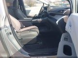 Toyota Sienna Le 5TDKRKEC6SS244135 снимка