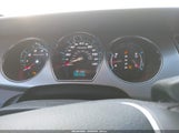 Ford Taurus Sel 1FAHP2EW1CG134881 снимка