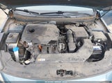 Hyundai Sonata Sport 5NPE34AF4FH101092 снимка