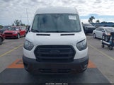 Ford Transit-250 1FTBR1C88LKA38851 снимка