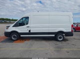 Ford Transit-250 1FTBR1C88LKA38851 снимка