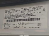 Ford Transit-250 1FTBR1C88LKA38851 снимка