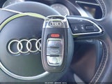 Audi S4 3.0T Premium Plus WAUBGAFL9DA227857 снимка