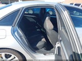 Audi S4 3.0T Premium Plus WAUBGAFL9DA227857 снимка