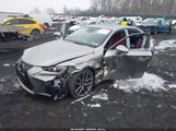 Lexus Is 300 JTHG81F29L5042498 снимка