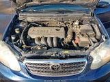 Toyota Corolla S 1NXBR32E56Z642512 снимка