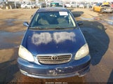 Toyota Corolla S 1NXBR32E56Z642512 снимка