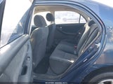 Toyota Corolla S 1NXBR32E56Z642512 снимка