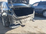 Hyundai Sonata 5NPE24AF7GH397990 снимка
