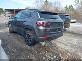 Jeep Compass Limited 4X4 3C4NJDCN8RT596296 снимка