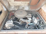 Miniaturka zdjęcia 10