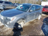 BMW X3 xDrive28I 5UXWX9C58G0D95347 photo