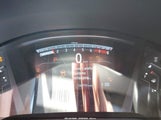 Honda Cr-V Ex-L/Ex-L Navi 7FARW1H84JE014531 fotografie