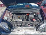 Honda Civic Lx 19XFB2F58FE053614 снимка