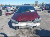 Honda Civic Lx 19XFB2F58FE053614 снимка